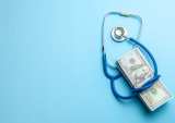 Crowe Launches Cash Management Solution For Hospitals