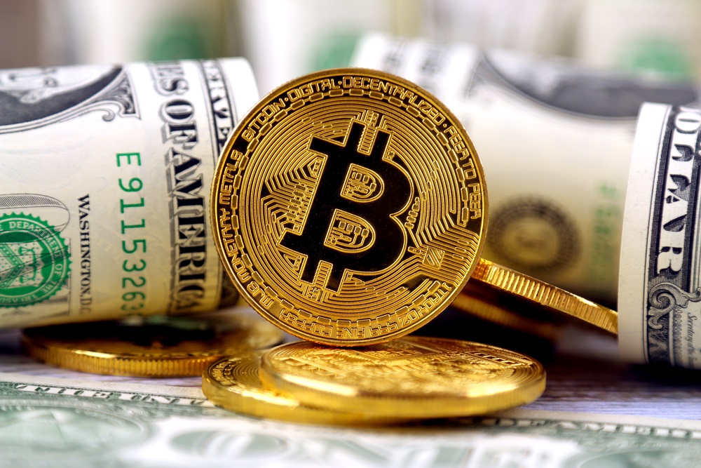 Crypto Lenders See Demand Despite Bitcoin’s Fall