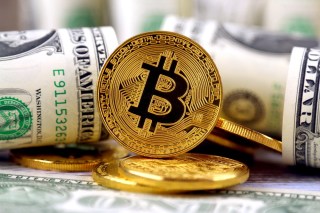 Crypto Lenders See Demand Despite Bitcoin’s Fall