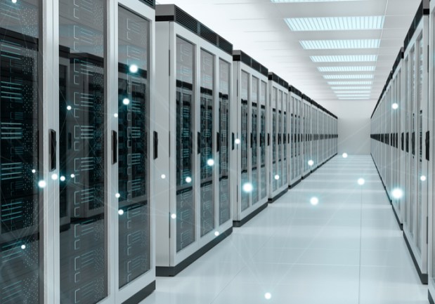 How FinTech Startups Scale Servers On Demand