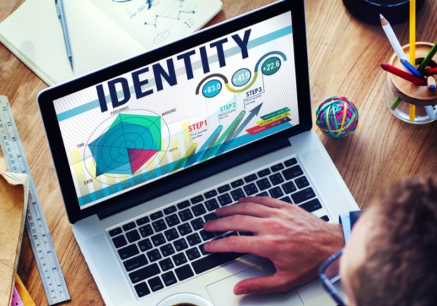 How Biometrics Could Help Provision Identity