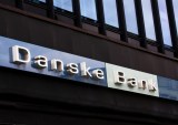 Denmark Distances Financial Reg From Banks