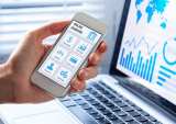 Today In Data: The Seen And Unseen Advantages Of The Digital World