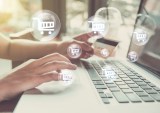 Today In Data: The Global Digital Commerce Reset