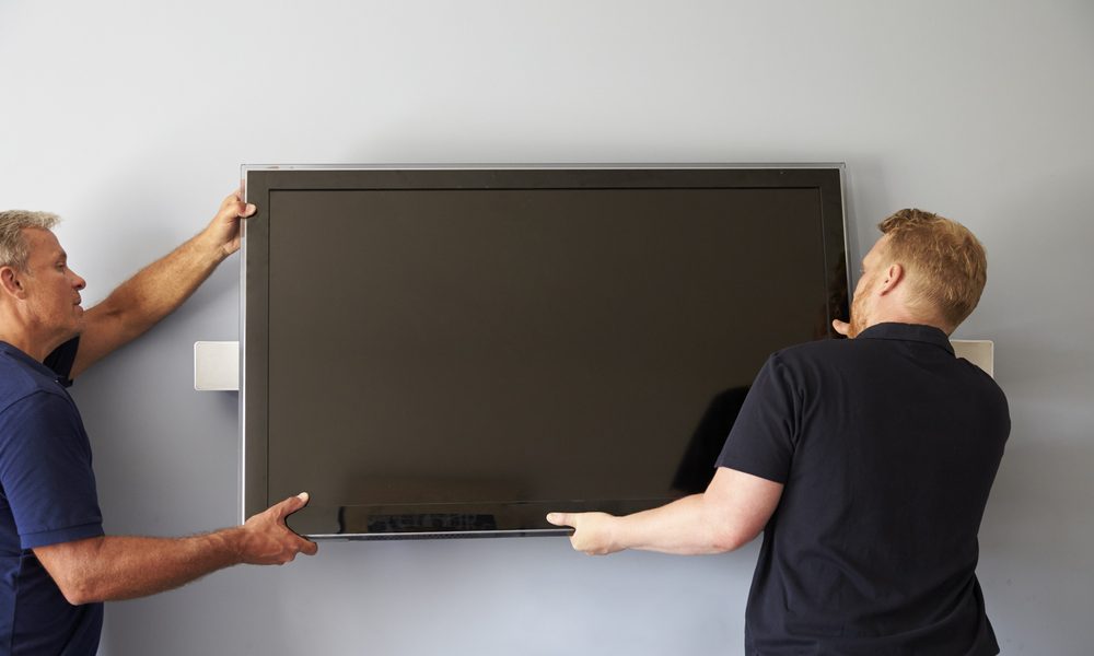 Delivering On-Demand Payments To On-Demand Professionals