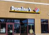 Domino’s Makes A Pizza Points Loyalty Play With AI