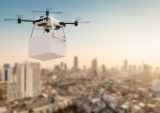 Drone Company Flytrex Secures $7.5 Million