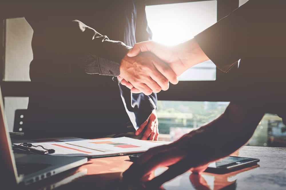 Past Acquisition Failures, Wins Hang Over Talk Of Big Deals