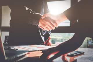 Past Acquisition Failures, Wins Hang Over Talk Of Big Deals