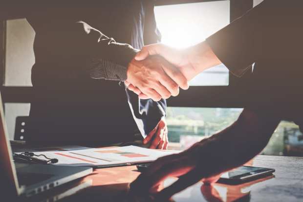 Past Acquisition Failures, Wins Hang Over Talk Of Big Deals