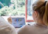eBay’s Lukewarm Growth Concerns Activist Investor