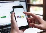eBay Points To Payments As Key Q4 Highlight