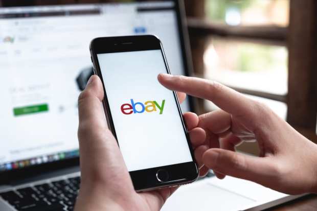 eBay-Q4-Earnings
