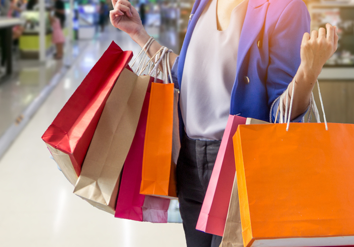 Retailers Reconsider Big Moves Amid Economic Uncertainty