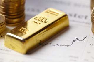 Emergent Technology Develops Shariah-Certified Gold Supply Chain