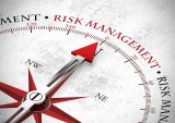 How Finance Departments Can Mold Risk Mitigation Into Opportunity