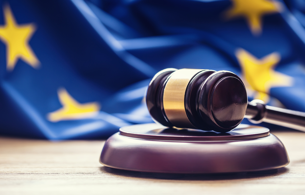 Will Google And The Digital Economy Be Tied To EU’s ‘Right To Be Forgotten’?
