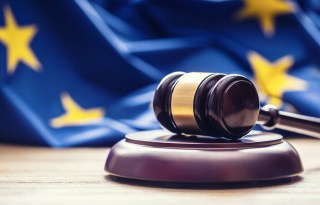 Will Google And The Digital Economy Be Tied To EU’s ‘Right To Be Forgotten’?