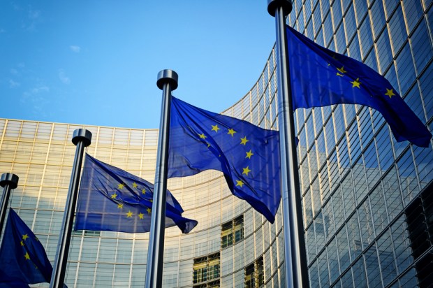 Auditors Say EU Failed To Stop Misuse Of Funds