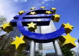 Eurozone Banks Expect Credit Standards On Business, Home Loans To Tighten