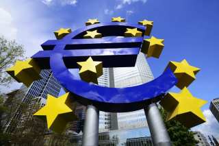 Eurozone Banks Expect Credit Standards On Business, Home Loans To Tighten