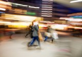 Today In Data: Convenience Delivered By Speed And Streamlining
