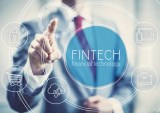 Fed Casting Wary Eye On FinTech Firms’ Infrastructure Access?