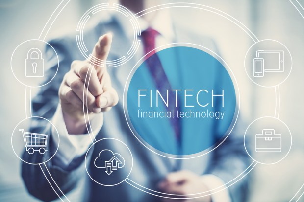 Fed Wary of FinTechs' Infrastructure Access?