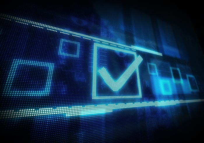 Global Data Consortium