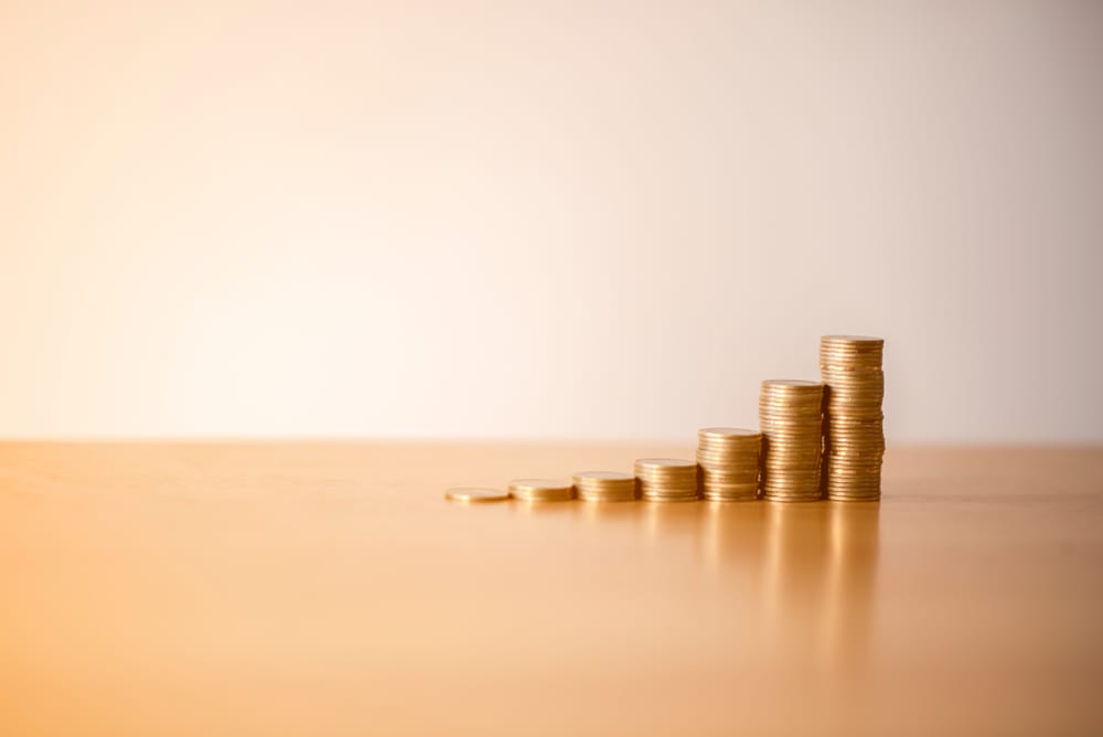 B2B FinTech Firms Address Risk To Land Investor Support