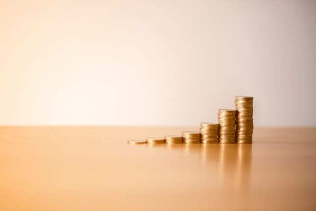 B2B FinTech Firms Address Risk To Land Investor Support