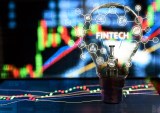 FinTechs Want Access To Fed’s Payment Systems, Settlement Services