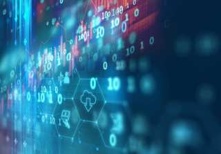 How FinTech Startups Bring Keyword Searches To Financial Notes