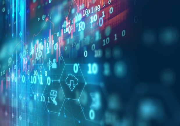 How FinTech Startups Bring Keyword Searches To Financial Notes