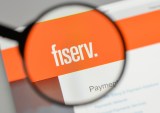Fiserv Snaps Up First Data In $22B All-Stock Deal