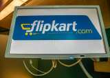 Flipkart Preps For eCommerce Change, Invests $201M In Wholesale Unit