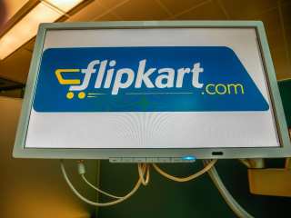 Flipkart Preps For eCommerce Change, Invests $201M In Wholesale Unit