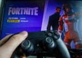 Check Point Finds Flaws In Fortnite’s Single Sign-On System