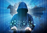 How To Fight Online Fraud: Ruin Cybercrime’s ROI