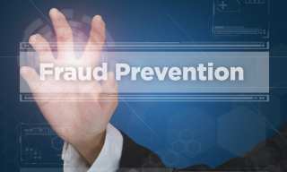 Banks Fight Back Against ‘Fake Grandchild’ Scammers Who Target Seniors