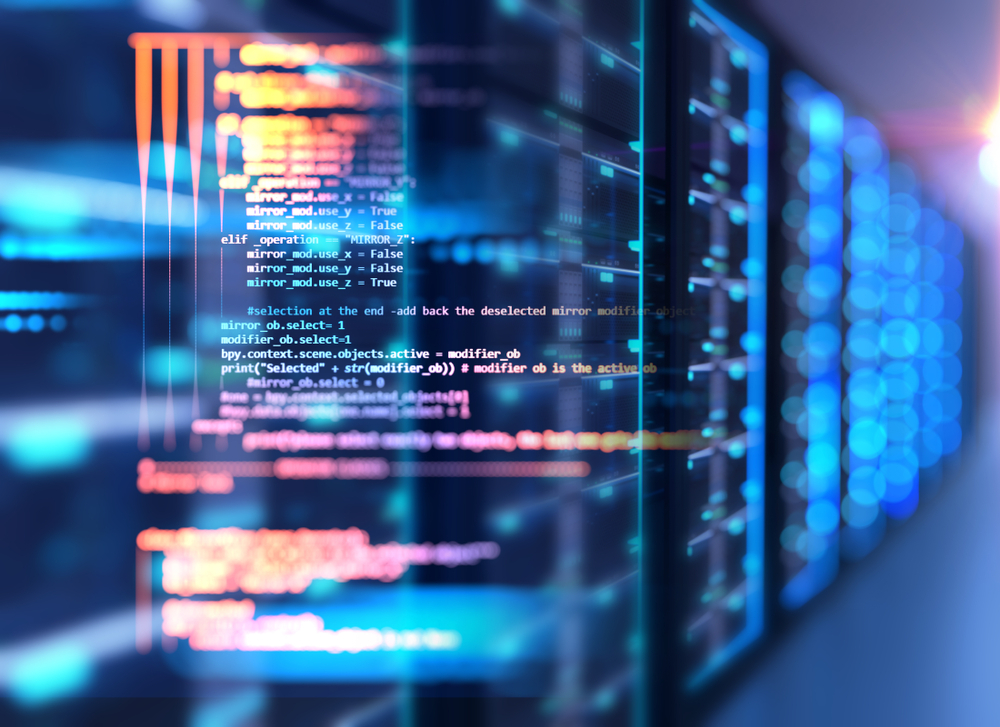 gA Launches Predictive Enterprise Data Analytics Platform