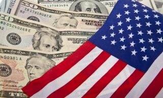 OECD Sees Continued Decline In Global Economy