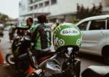 GO-JEK Seeks To Raise $2B In Funding
