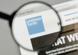 Goldman Sachs Backs Alternative SMB Lender Capify