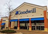 Goodwill Partners With Entrupy To Verify Designer Luxury Items
