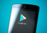9M Google Play Users Duped By App Adware