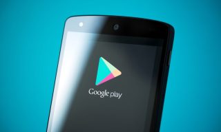 9M Google Play Users Duped By App Adware