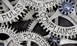 Shutdown Impacting FinTech Firms, Financial Regulations