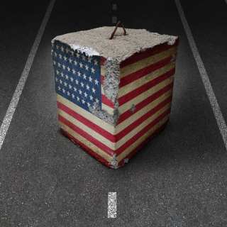 Q1 GDP Growth To Be Impacted By Gov’t Shutdown