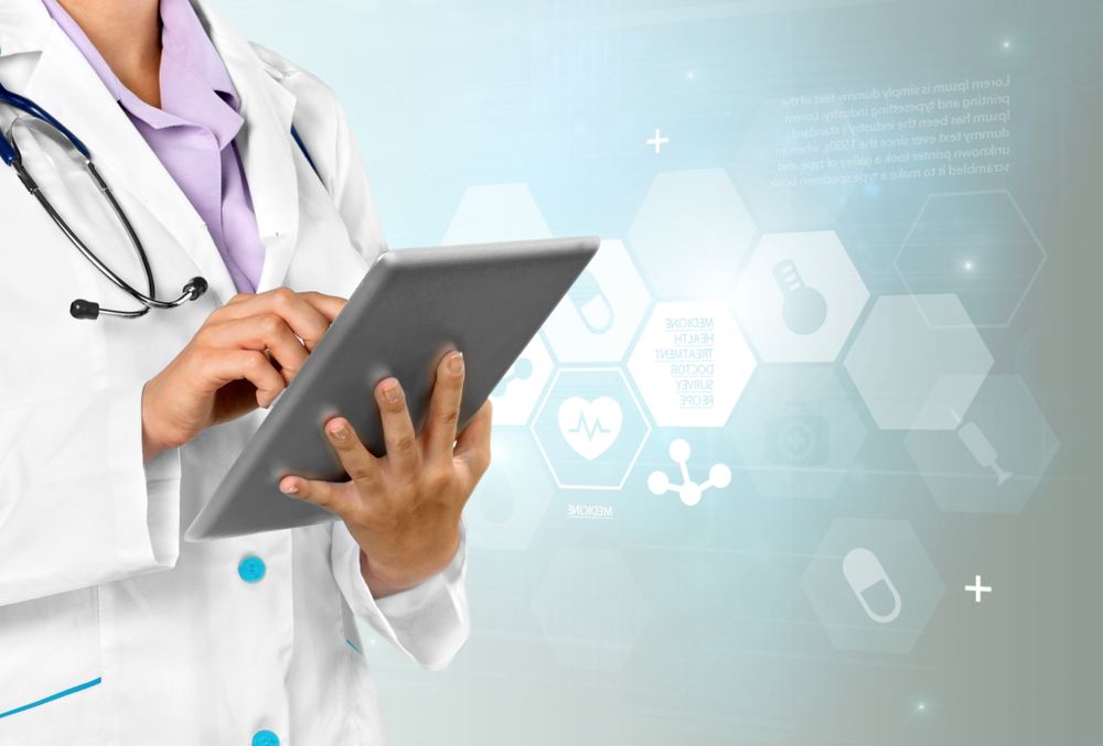 Healthcare’s CIOs Are Losing Their Purchasing Power